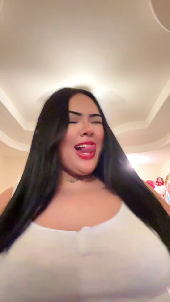 @💋 Ariahay 🦂