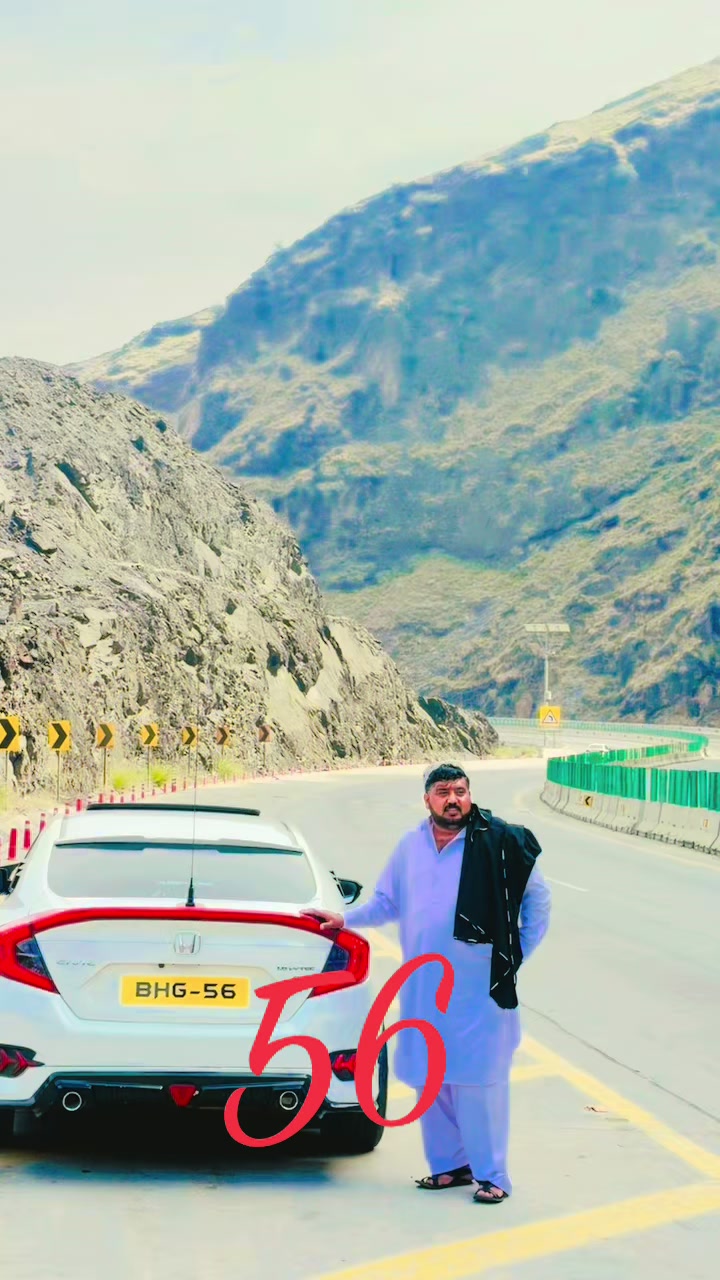 @Awrangzeb