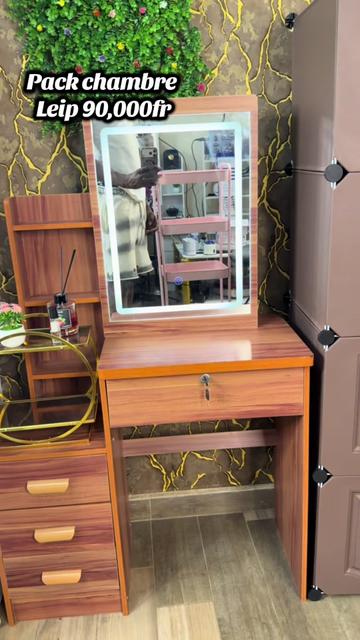 @babsglobalshop2