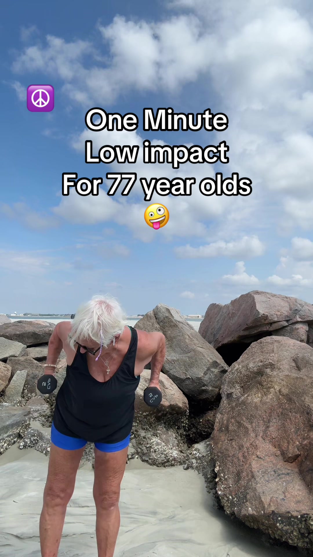 @MsCherPie