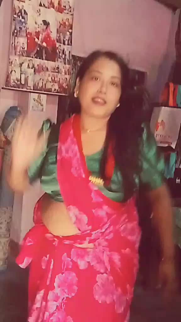 @अniसा 💋p