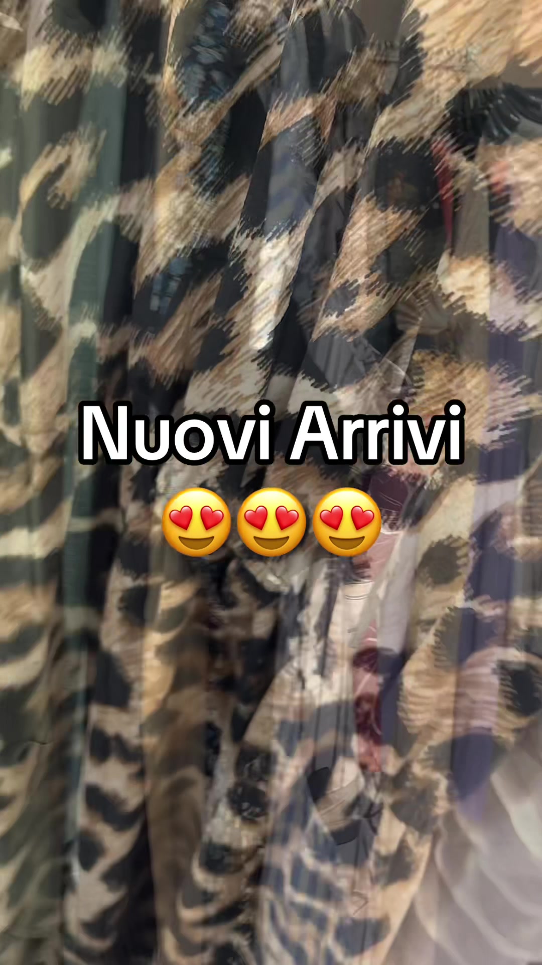 @Crivannishop