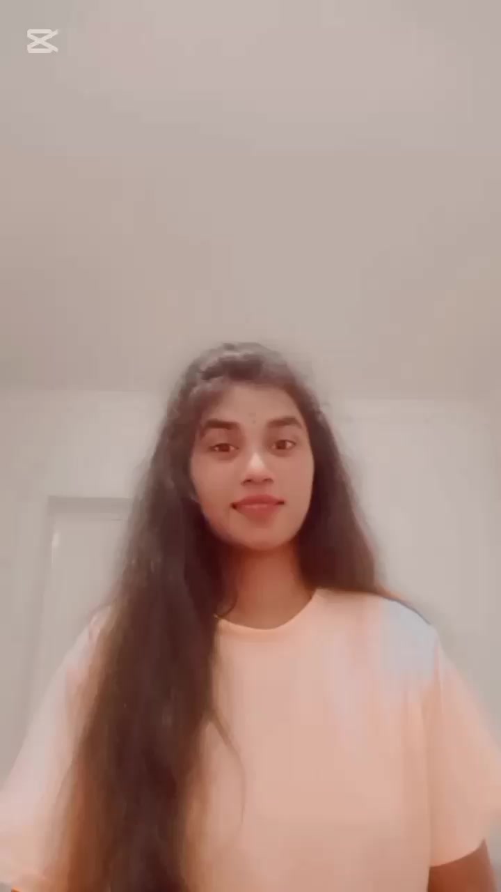 @āžã·âĶððĻðŊððĨðē ððŪððð§âĶã·āž