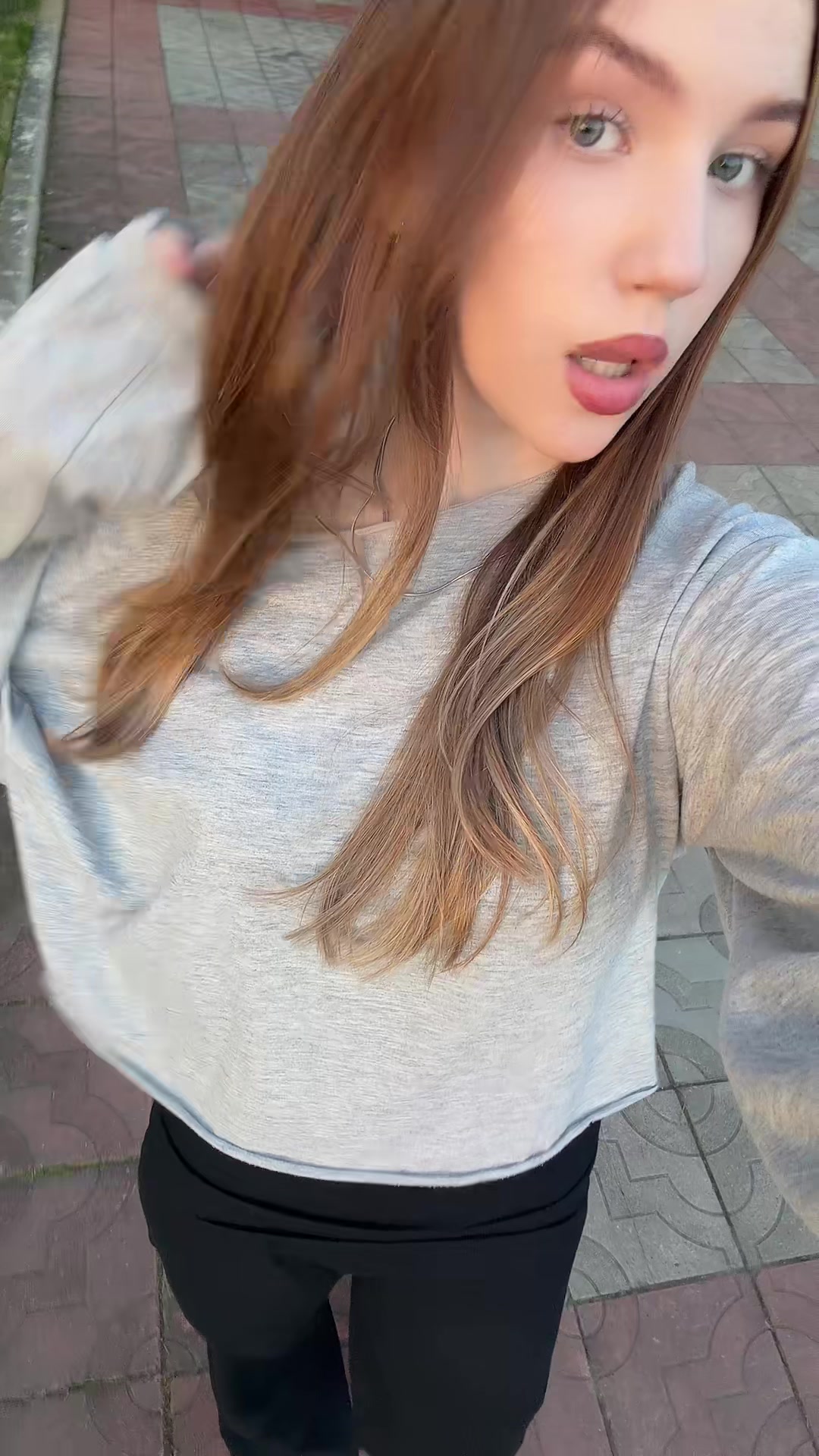 @irllllir