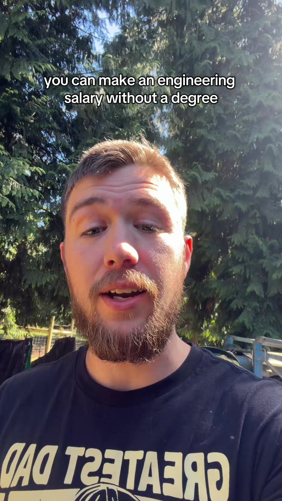 @Nate | An Engineer’s Diary