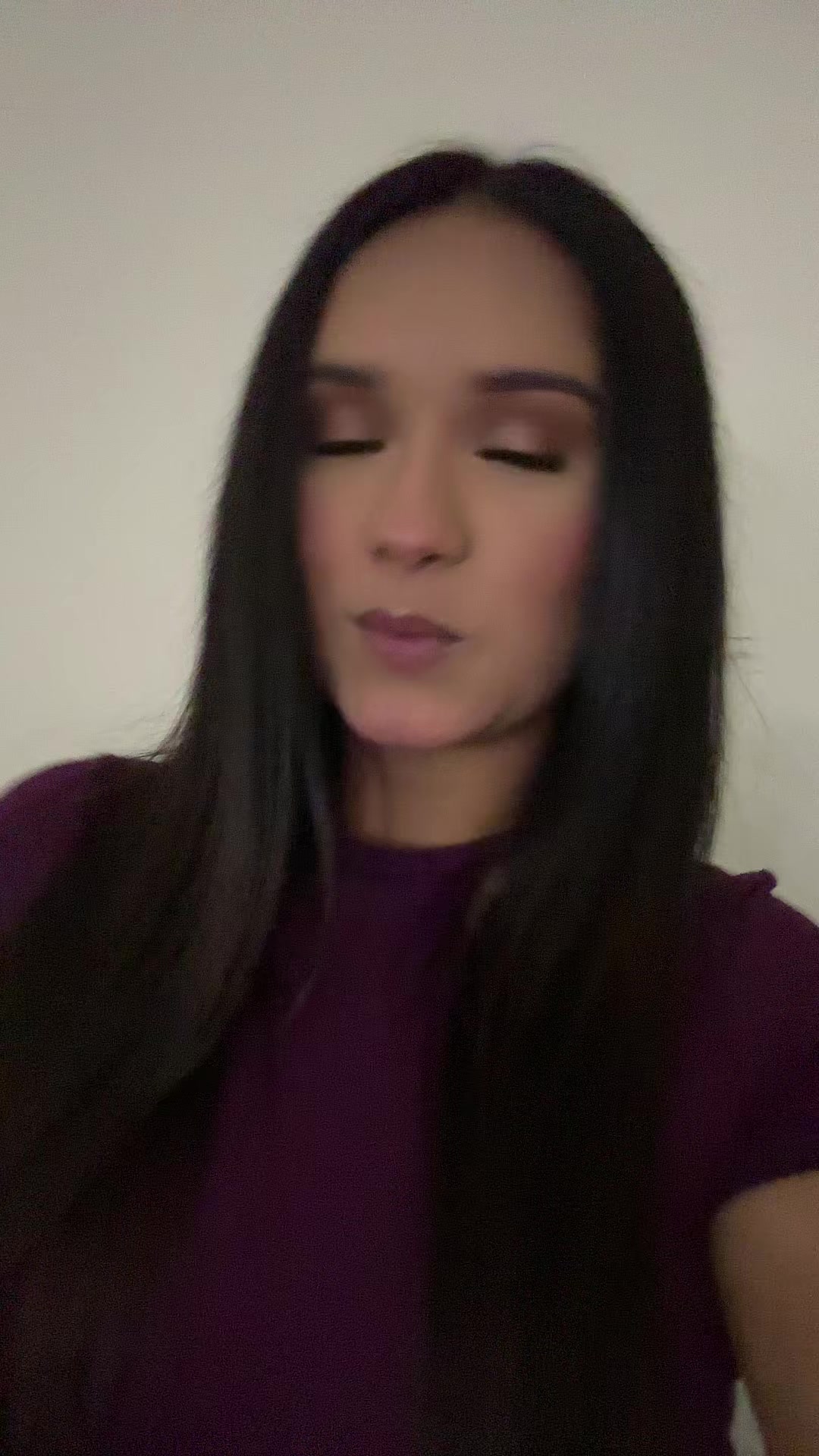 @alyssa