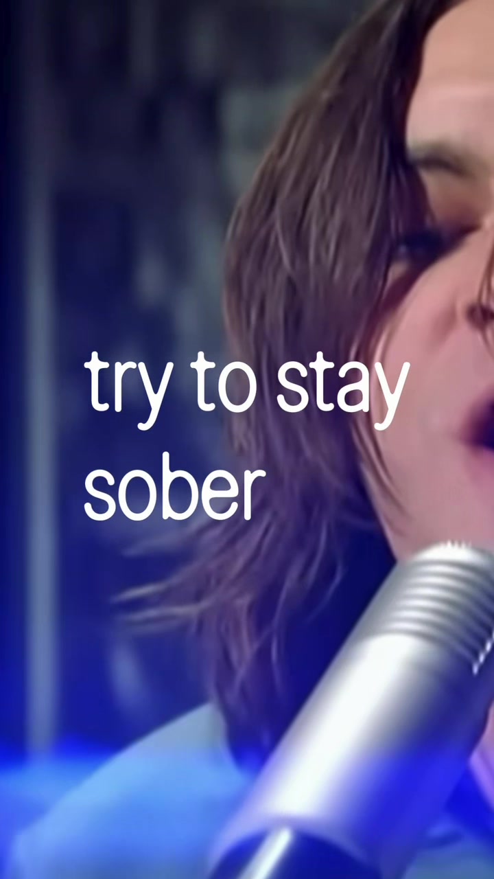 @Seether