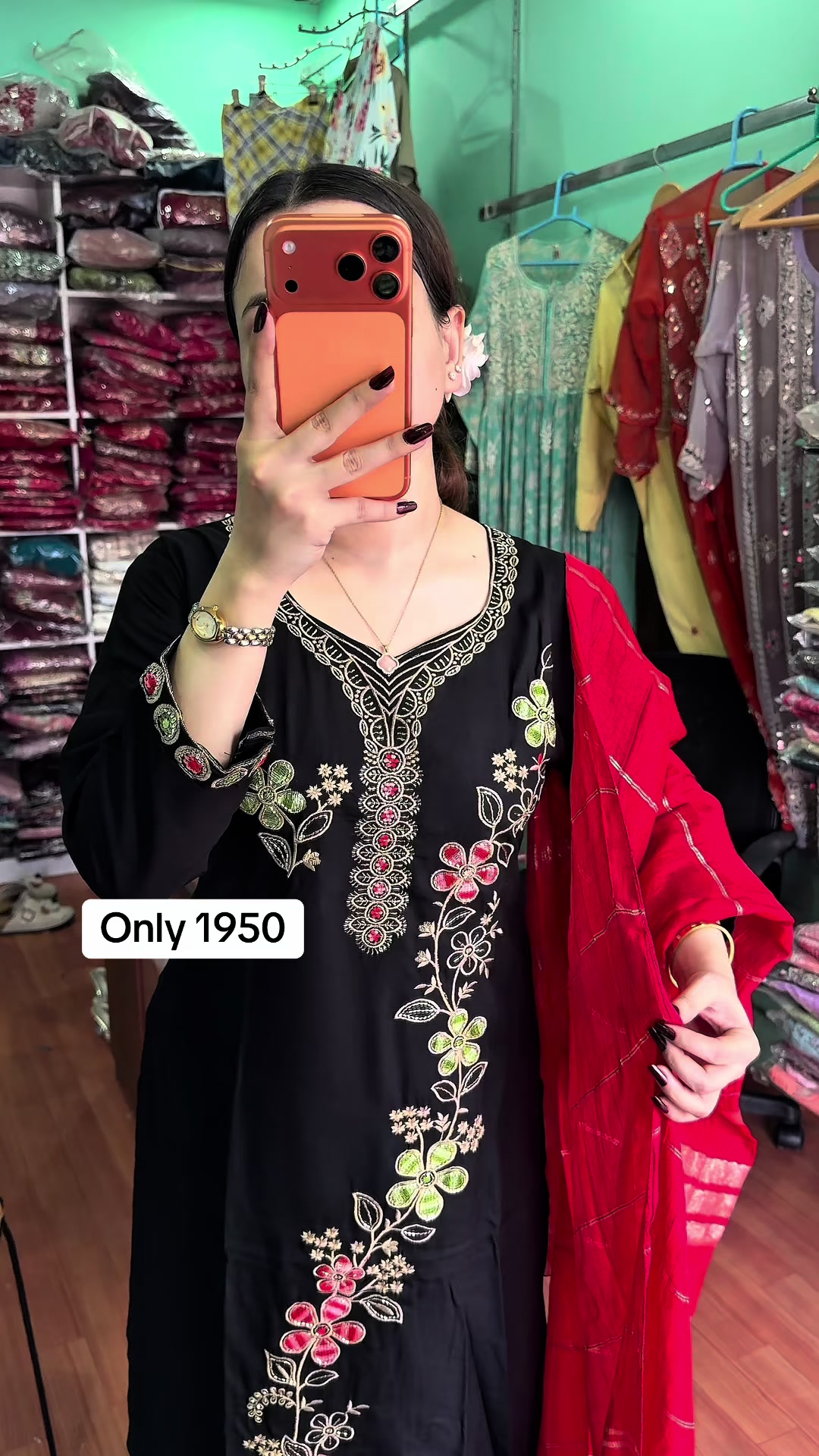 @AashmaCollection123