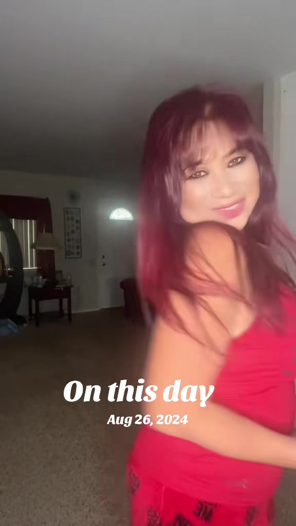 @✨🦋Glen_Totz🦋✨