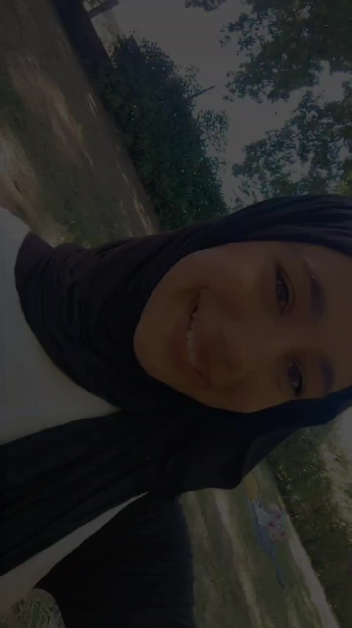 @nilaf