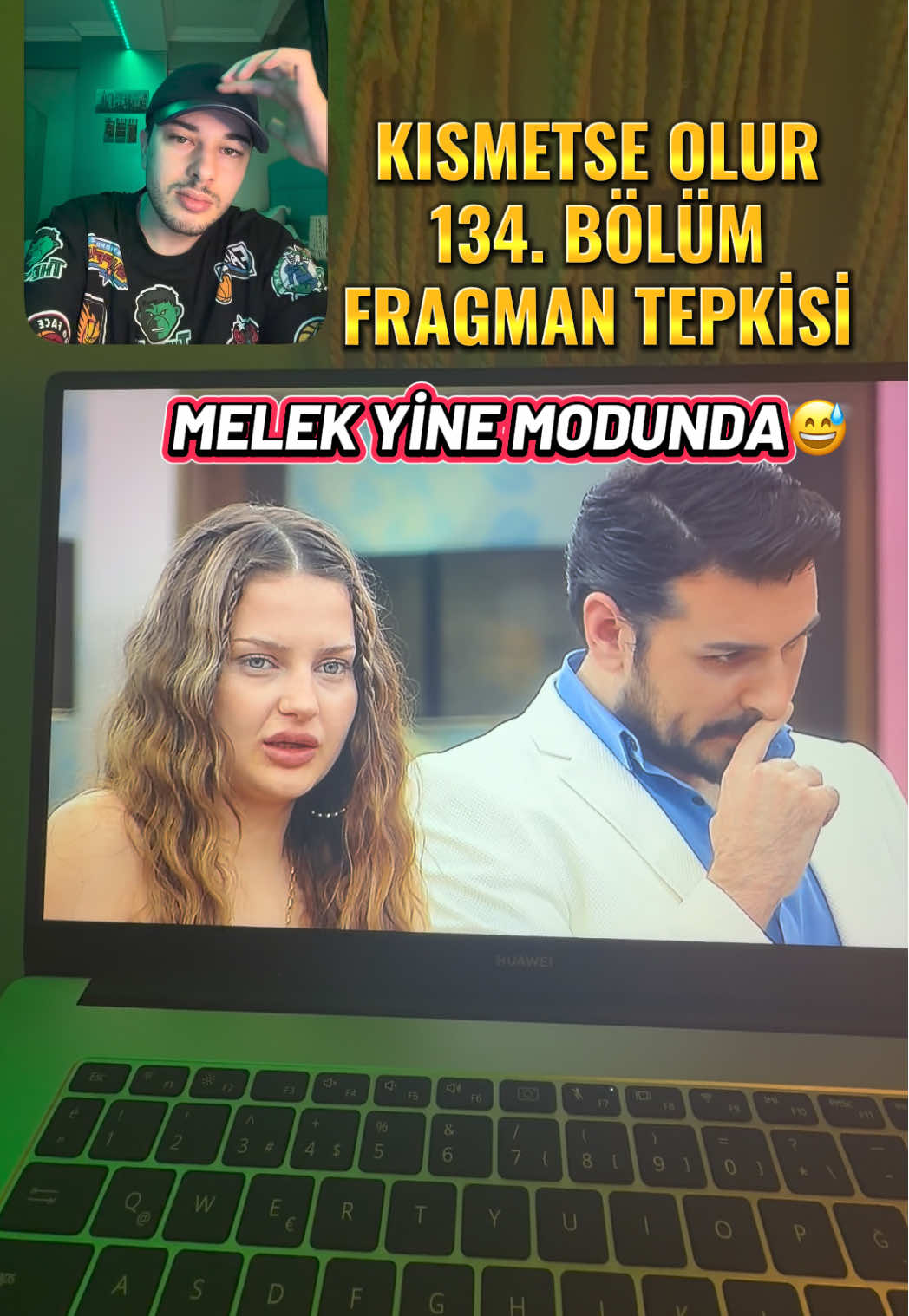 @Hasancan &Ccedil;etinbaş