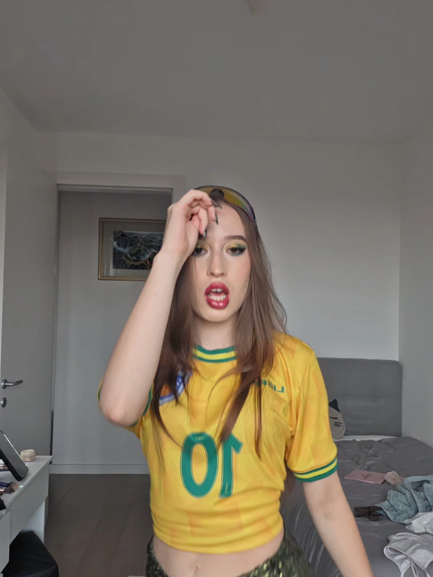 @Danna_Roddy