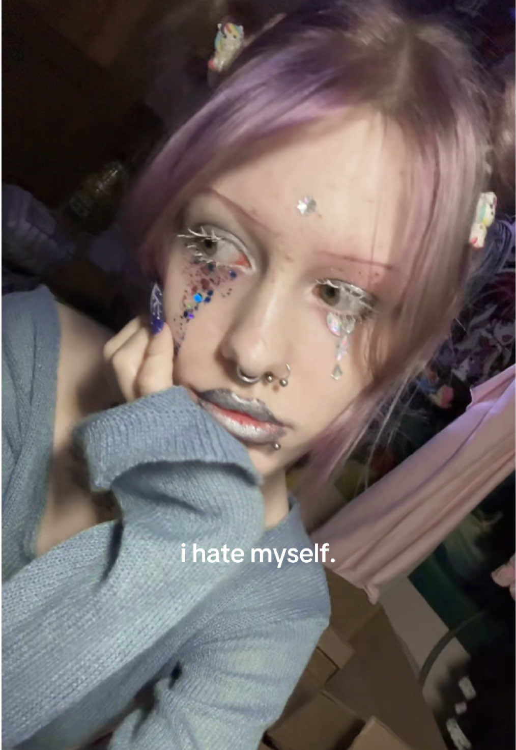 @mahaebala