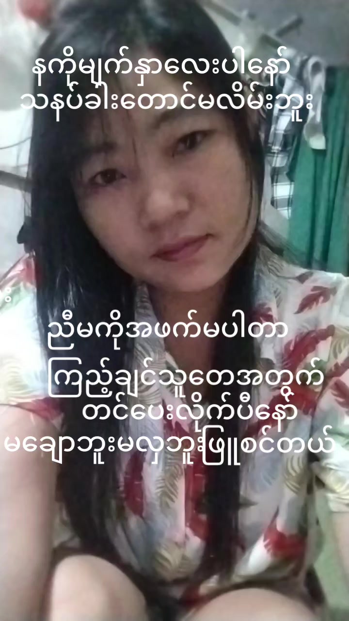 @user58953904463