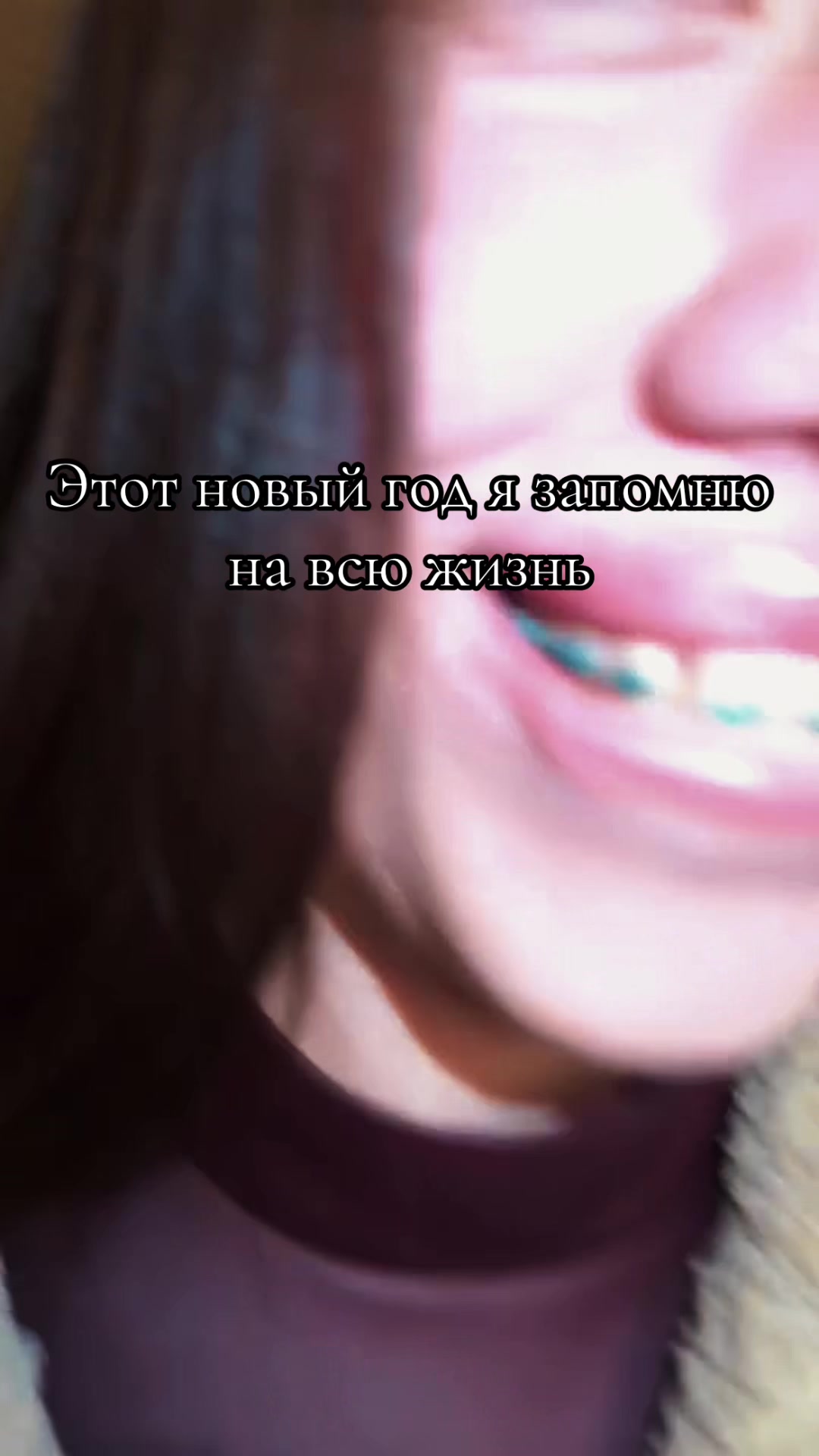 @user40131842938
