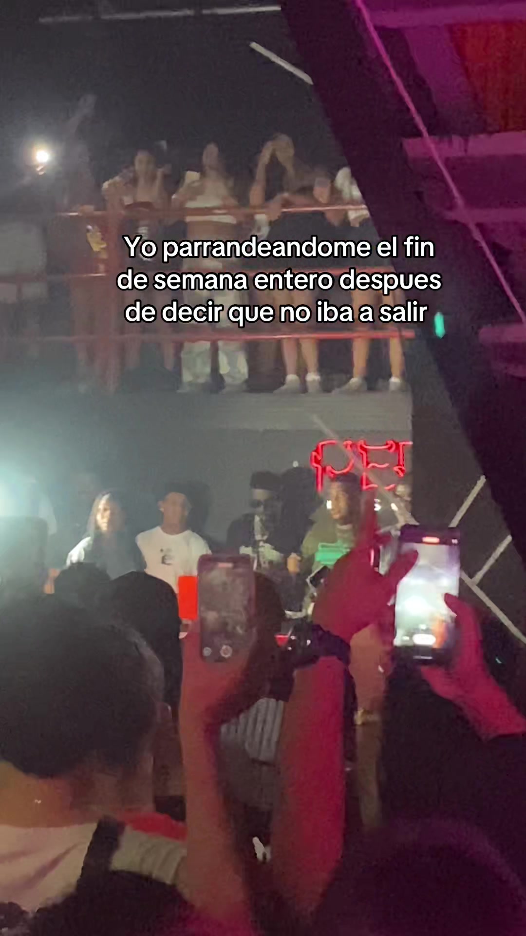 @ISA💕