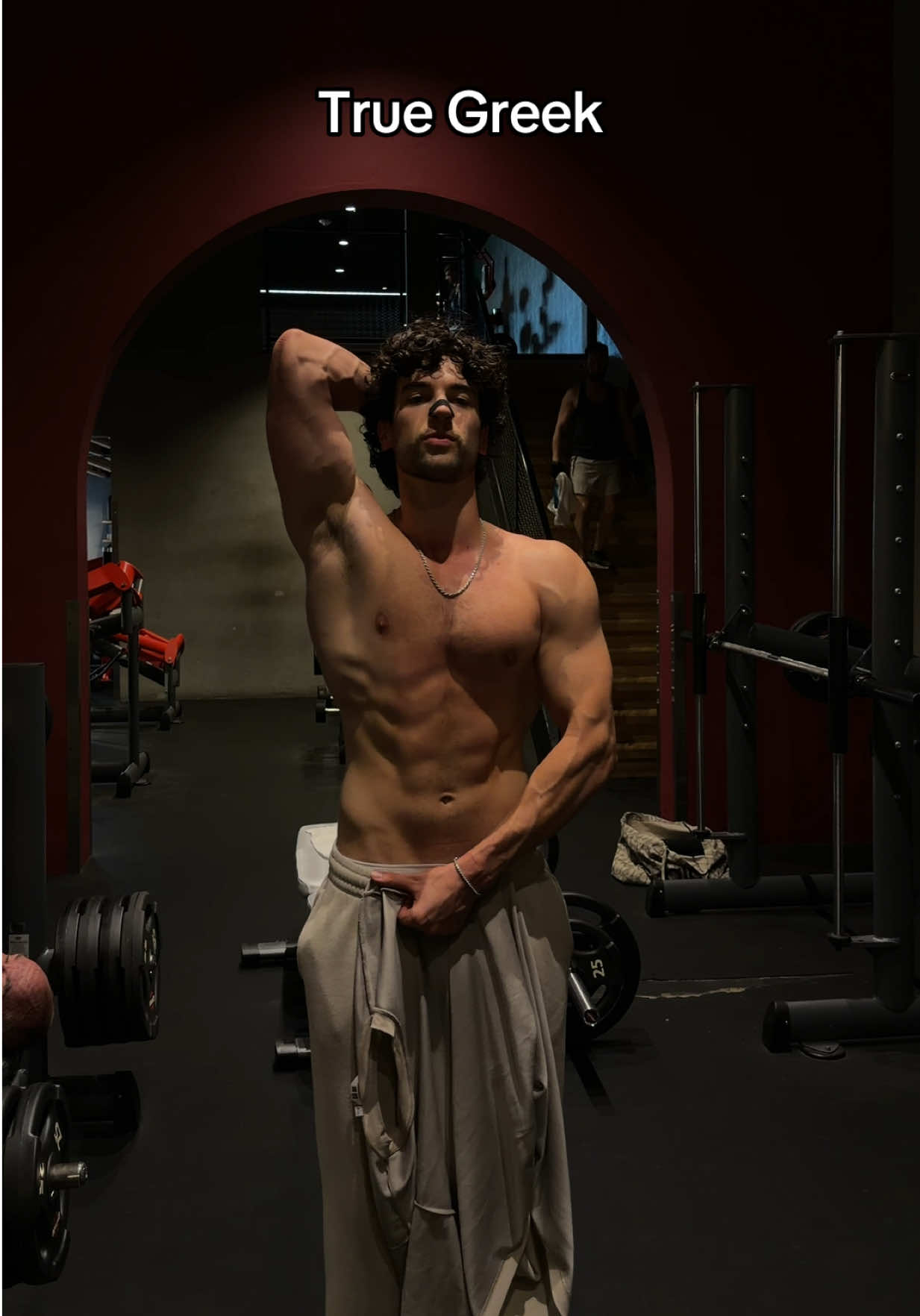 @LANCEalt