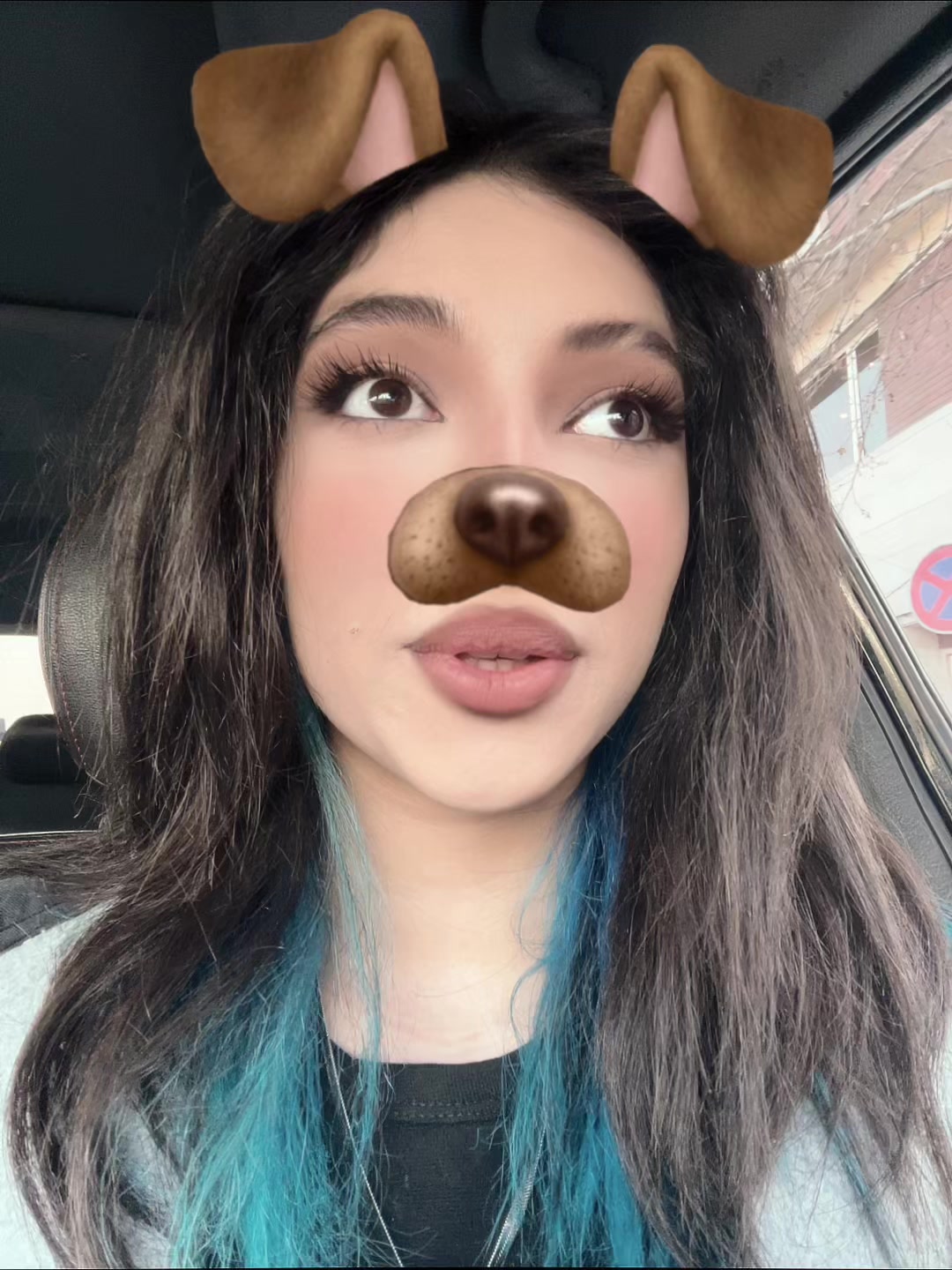 @ساینا