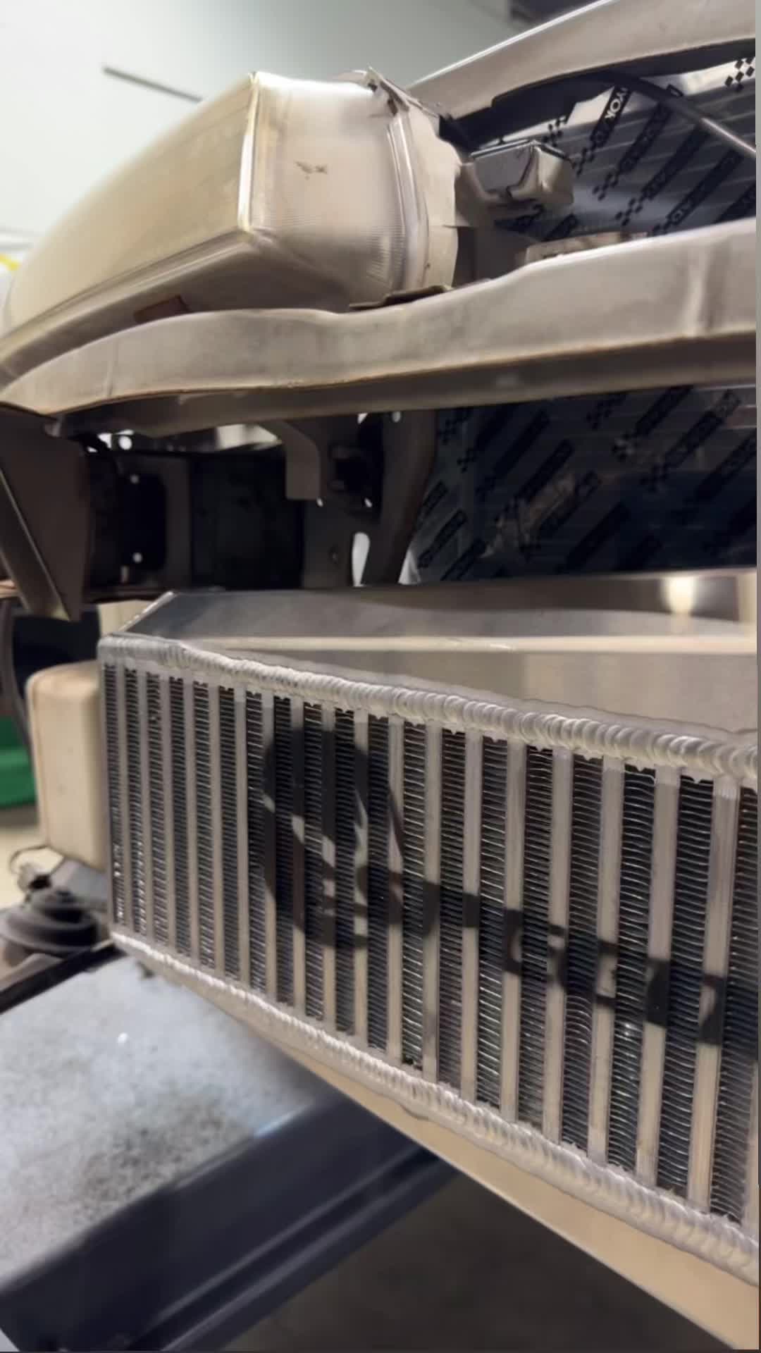 @ObeastSpeedShop
