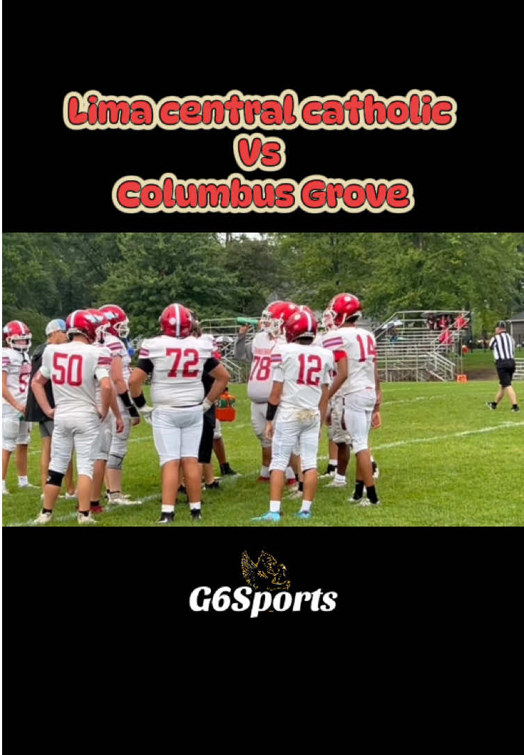 @G6sports