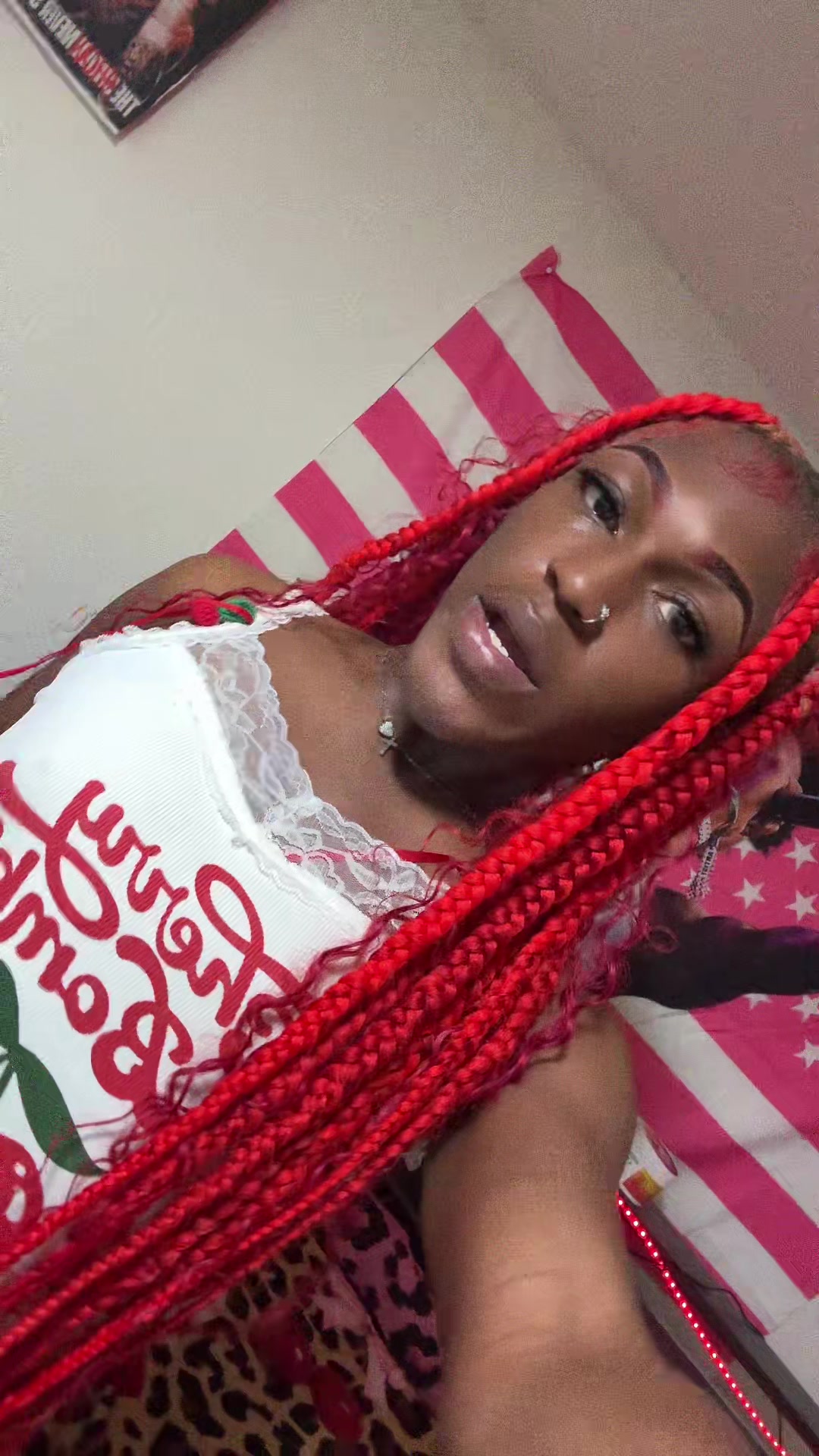 @femboy gucci mane