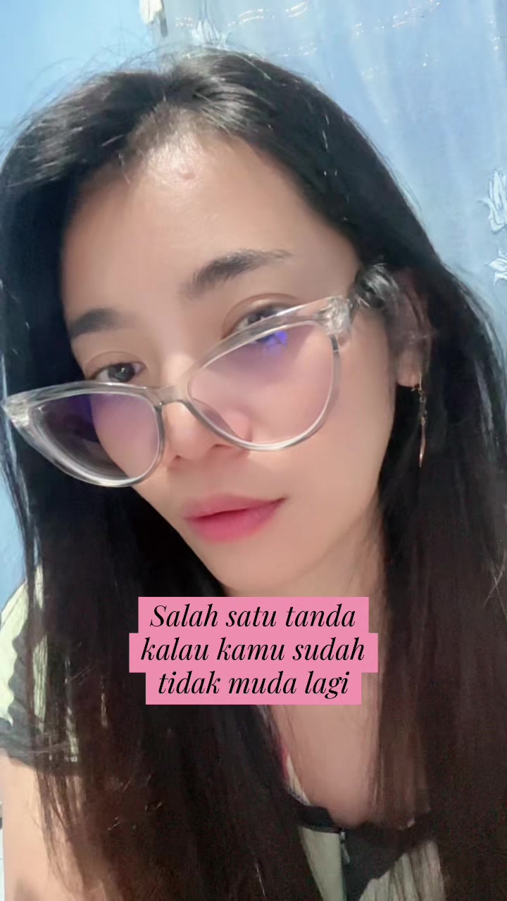 @Dewiz.Ayu || suka traveling