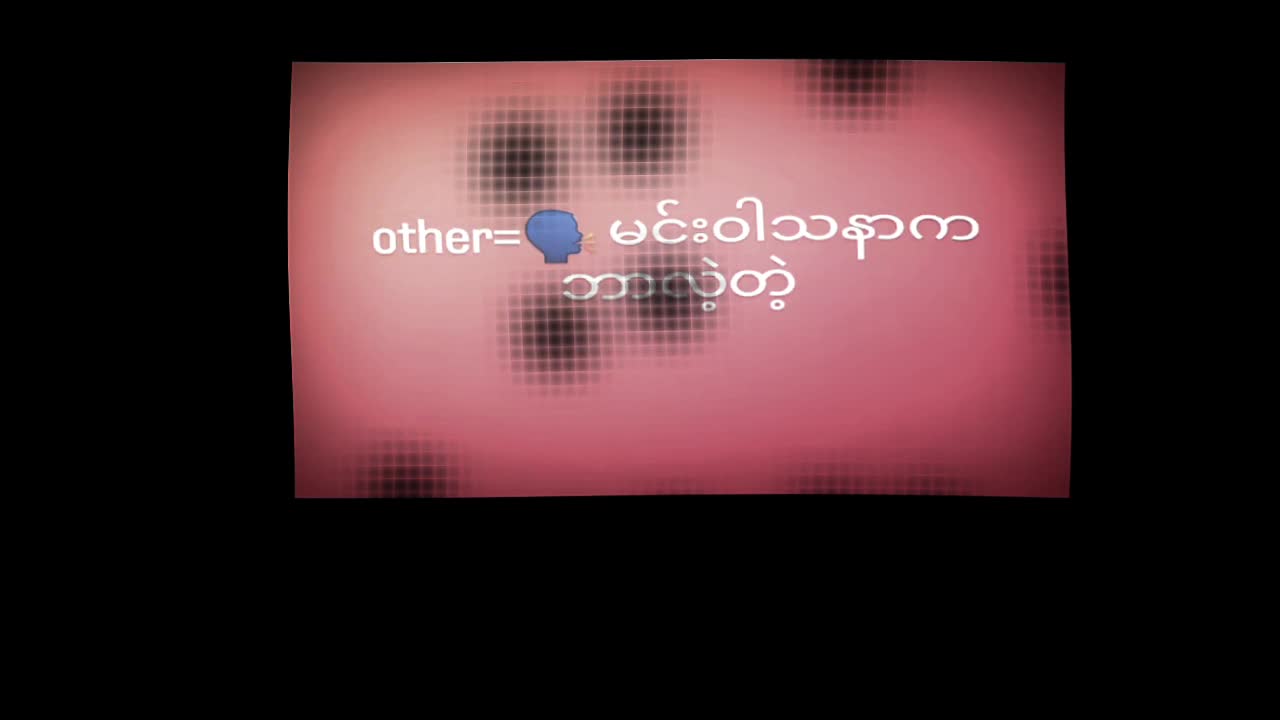 @💗