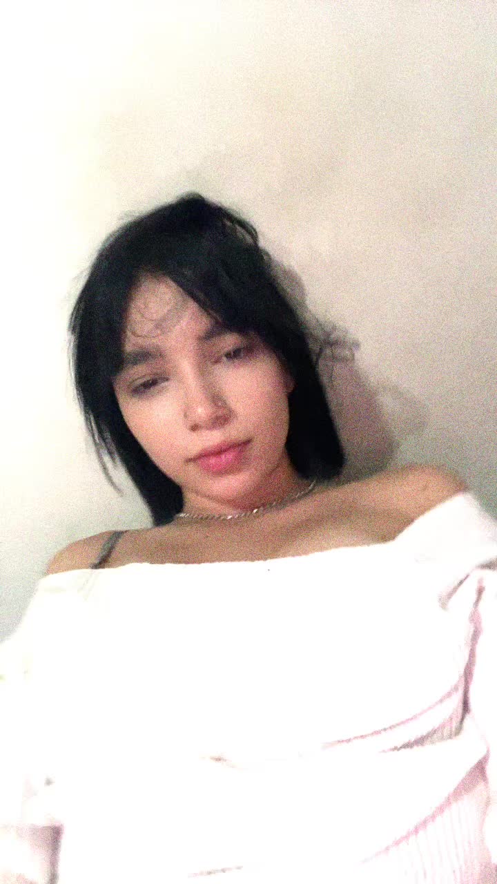 @Sofia Alvarez