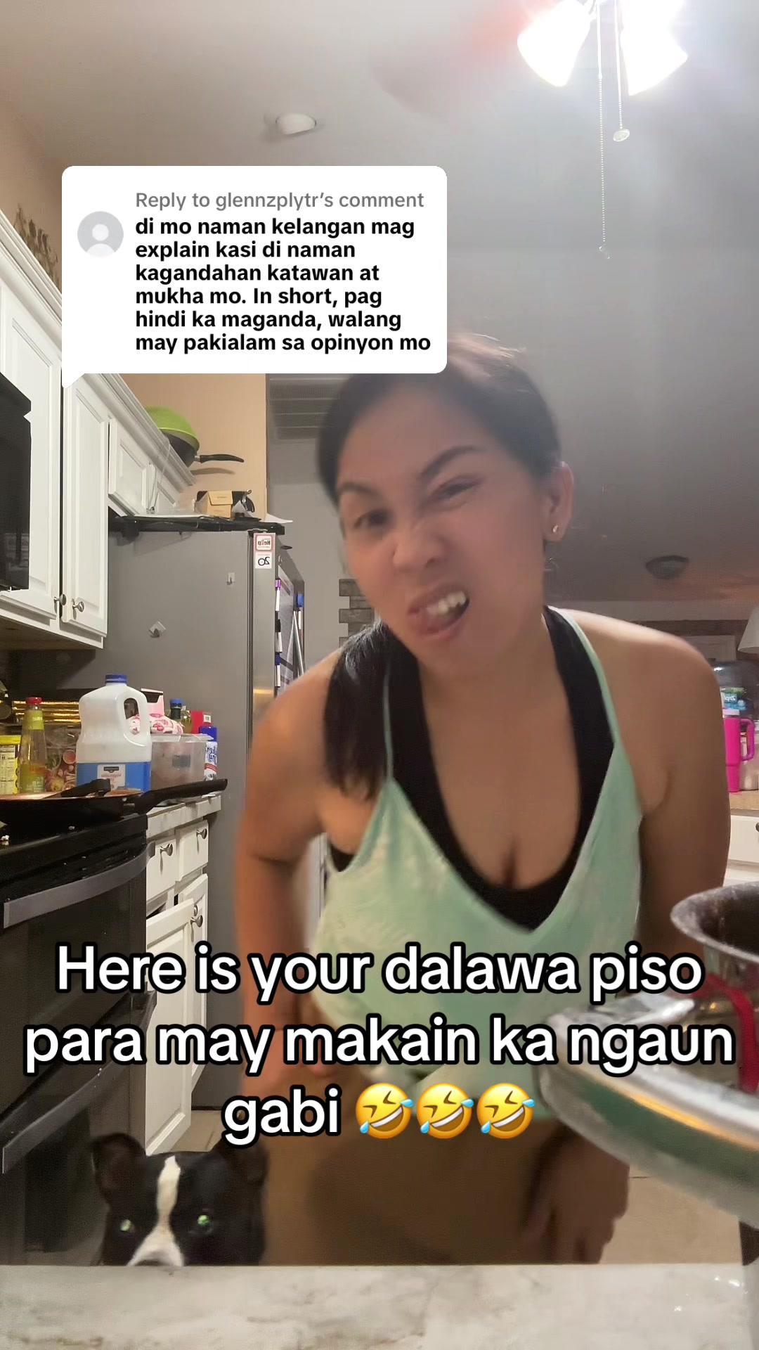 @IYA  🇺🇸🇵🇭