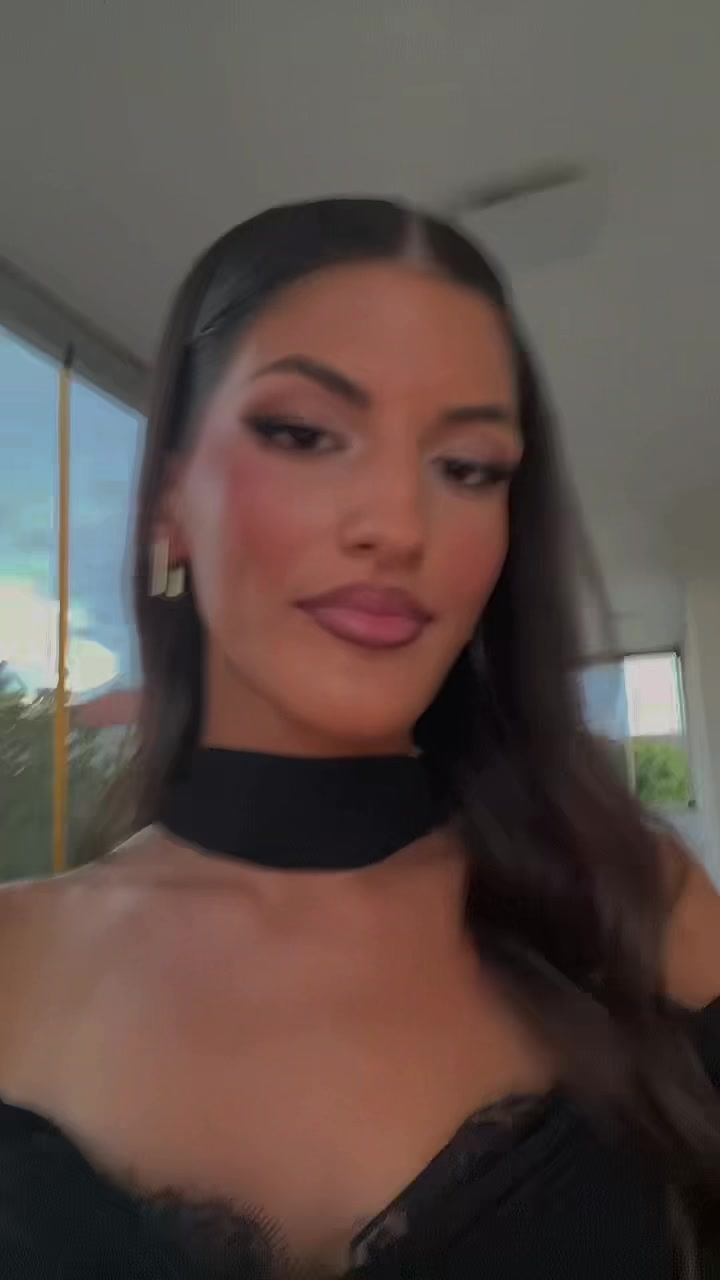 @Sumeja✨