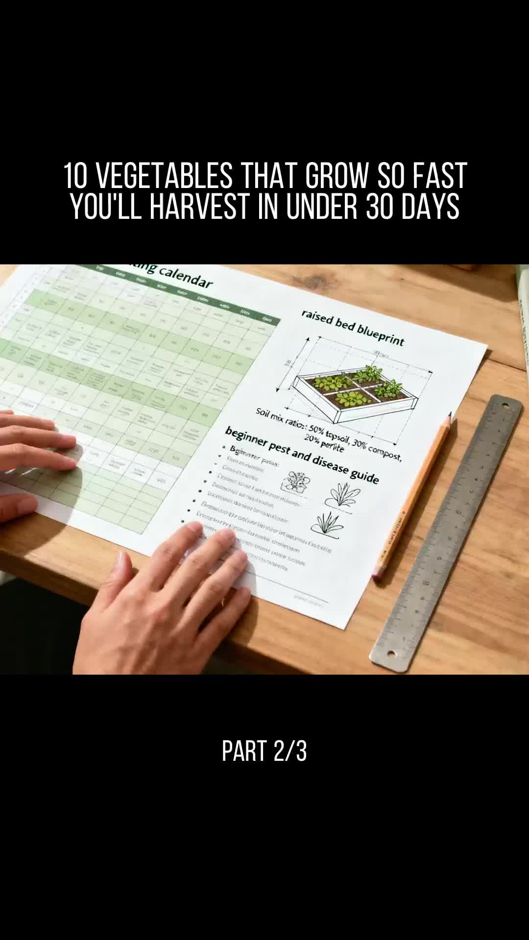 @user32331650853717