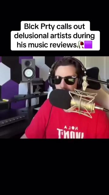 @BlckPrty