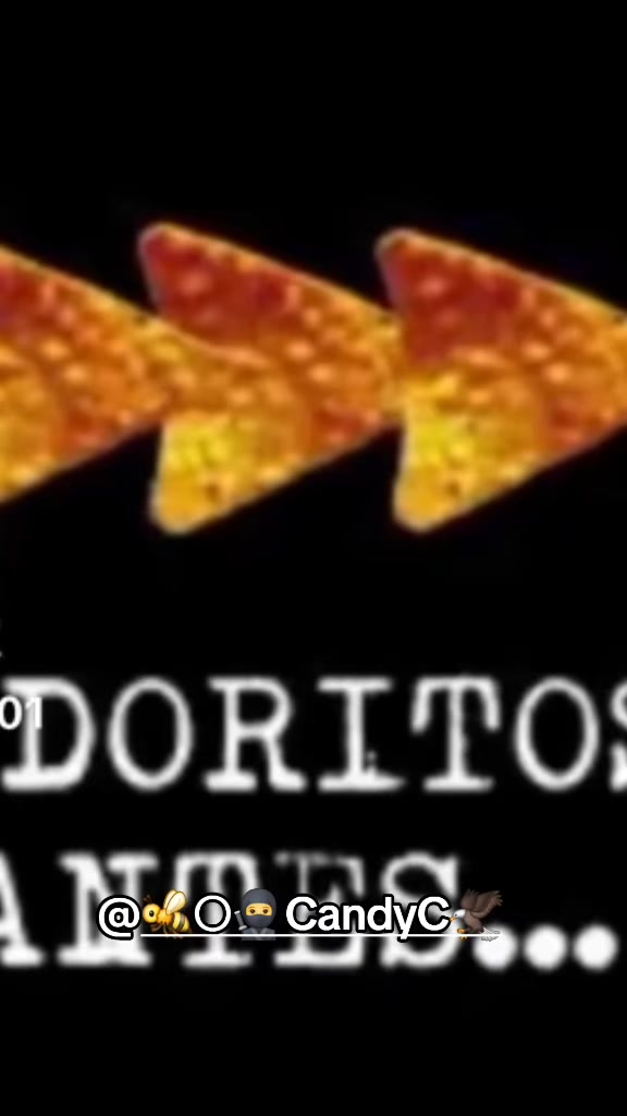 @Tu Contenido Favorito