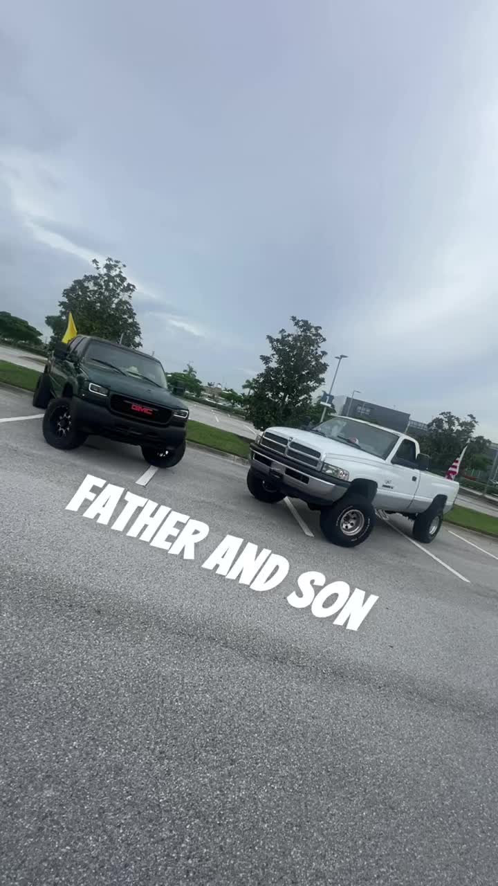 @rzrman1000