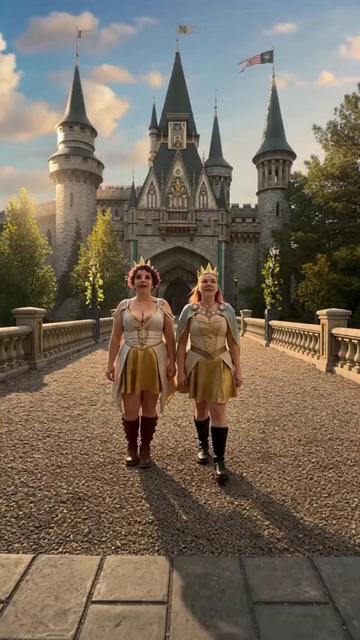 @Unhinged_GIZMO