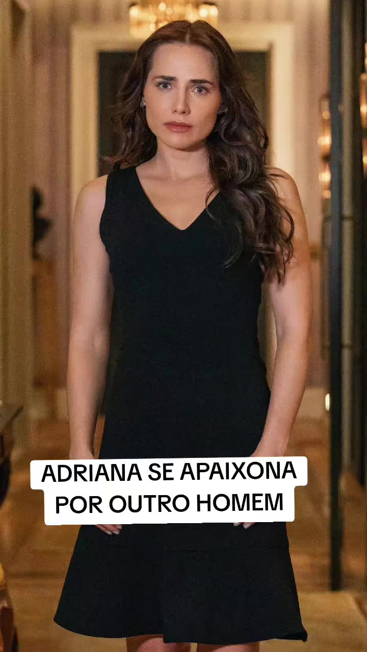 @tvcomnovelas