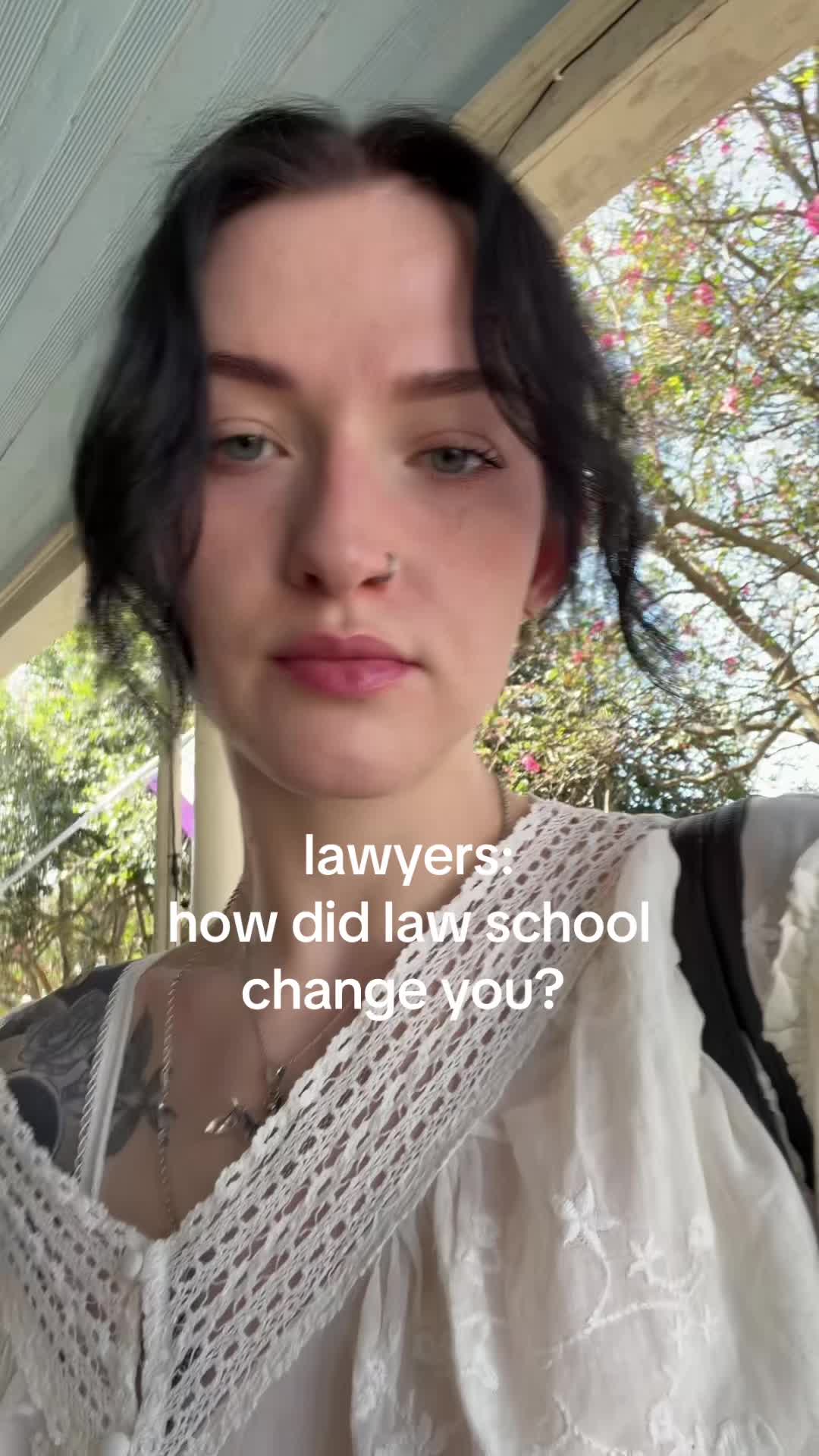 @lawternative