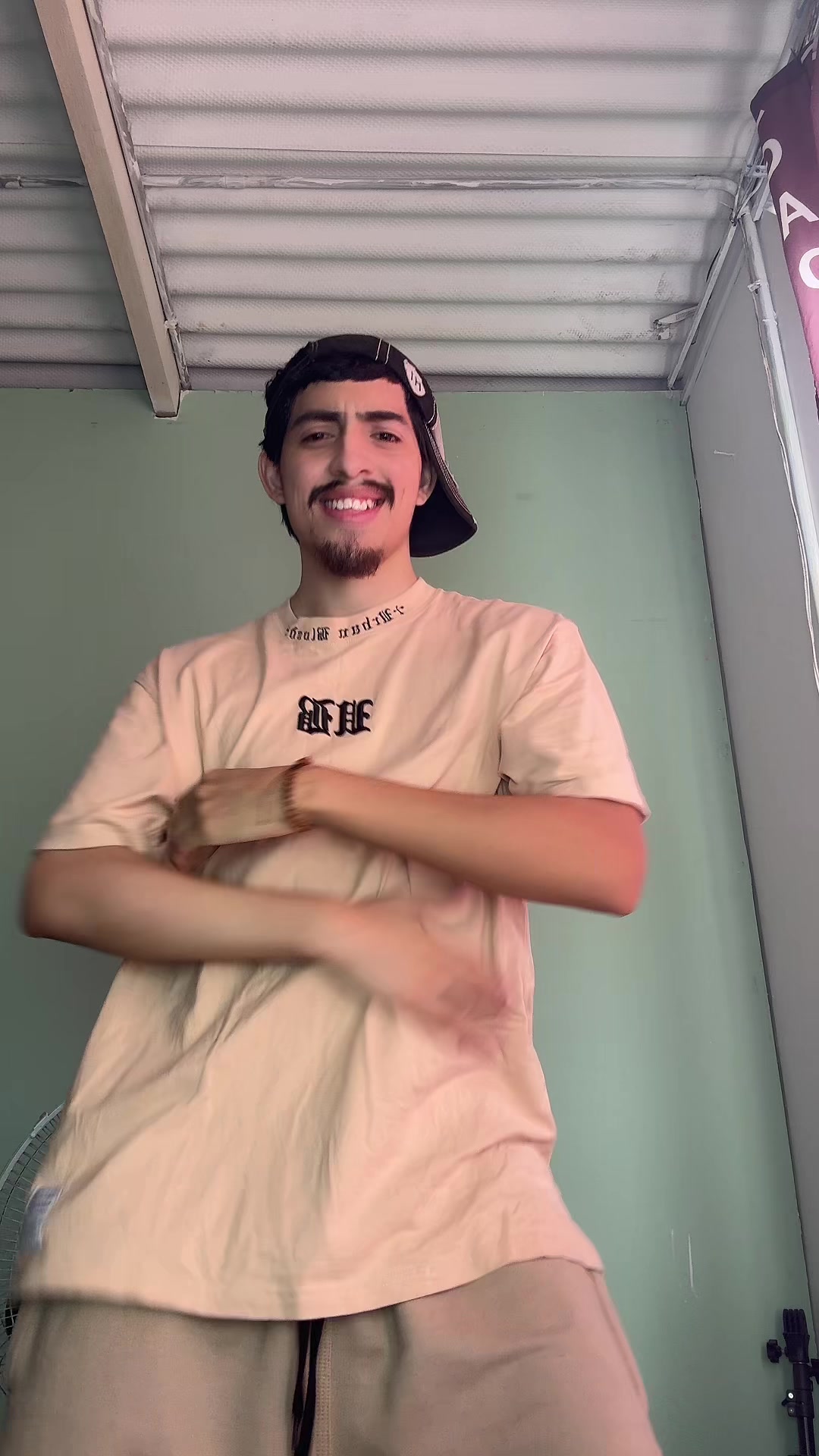 @Franzz || 🕺