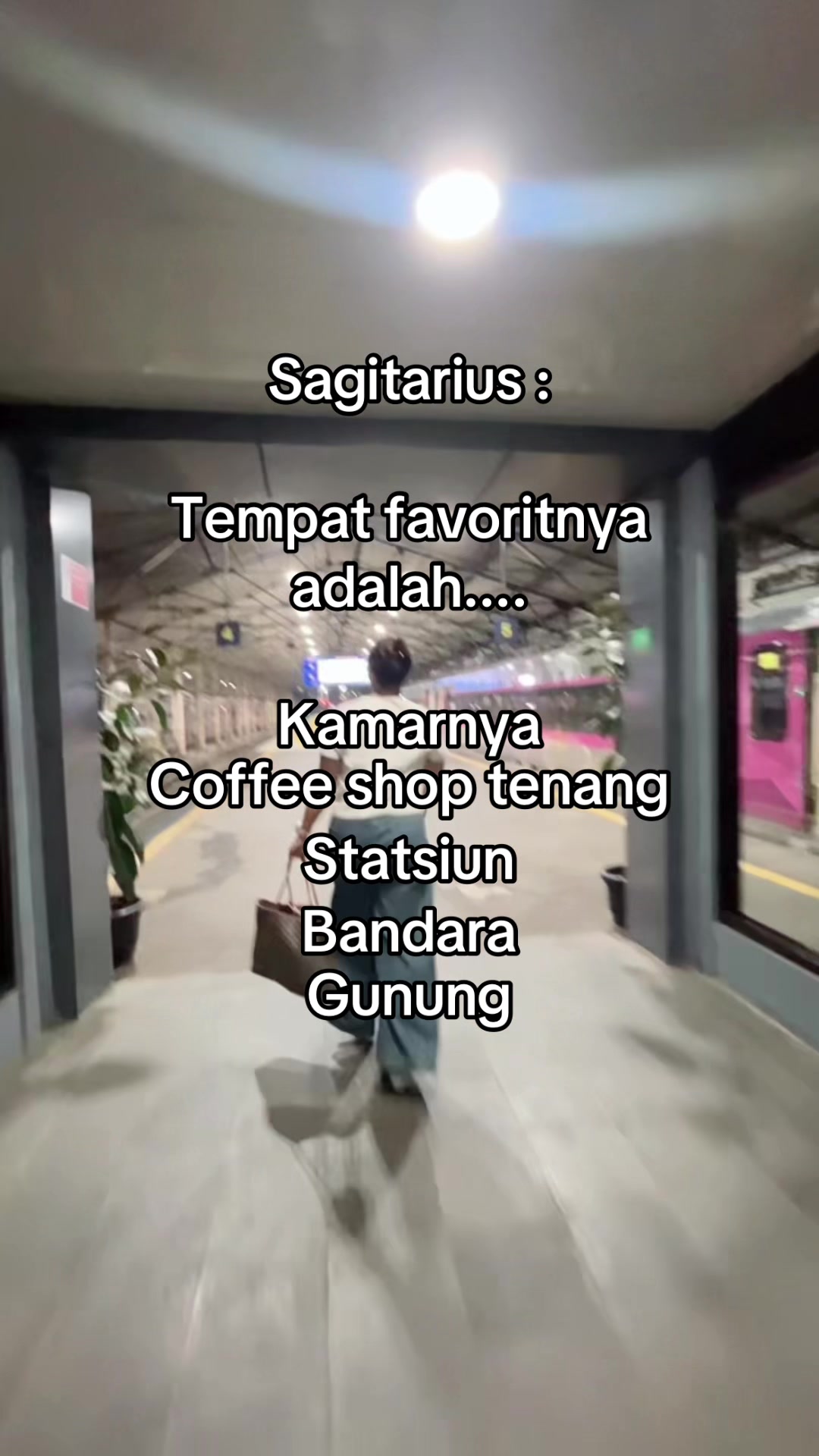 @Your Zodiak Mate