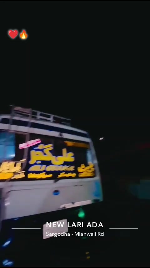 @Guجar Transport 93 🔱