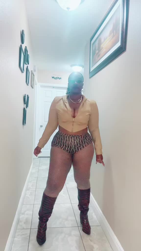 @QUEEN👸🏻DIAMOND❤️🇭🇹🇺🇸