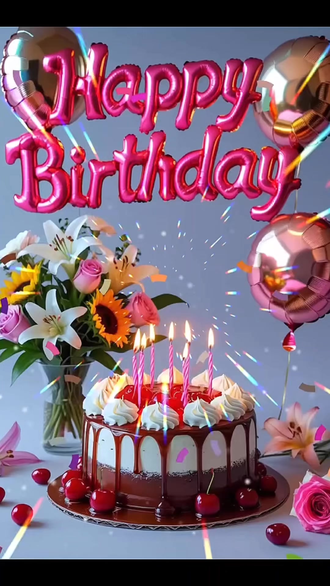 @SHRISTI RANA MGR