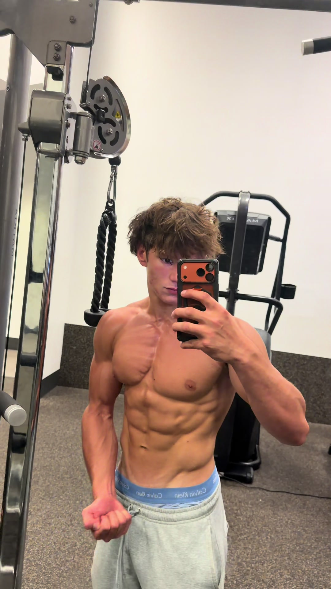 @dylan.lopezz__