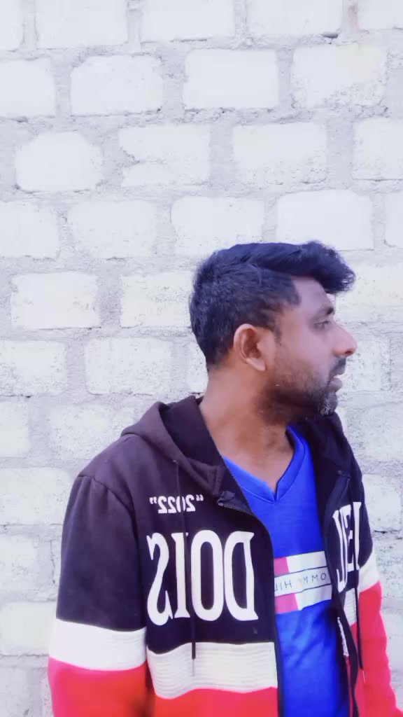 @Nilal View