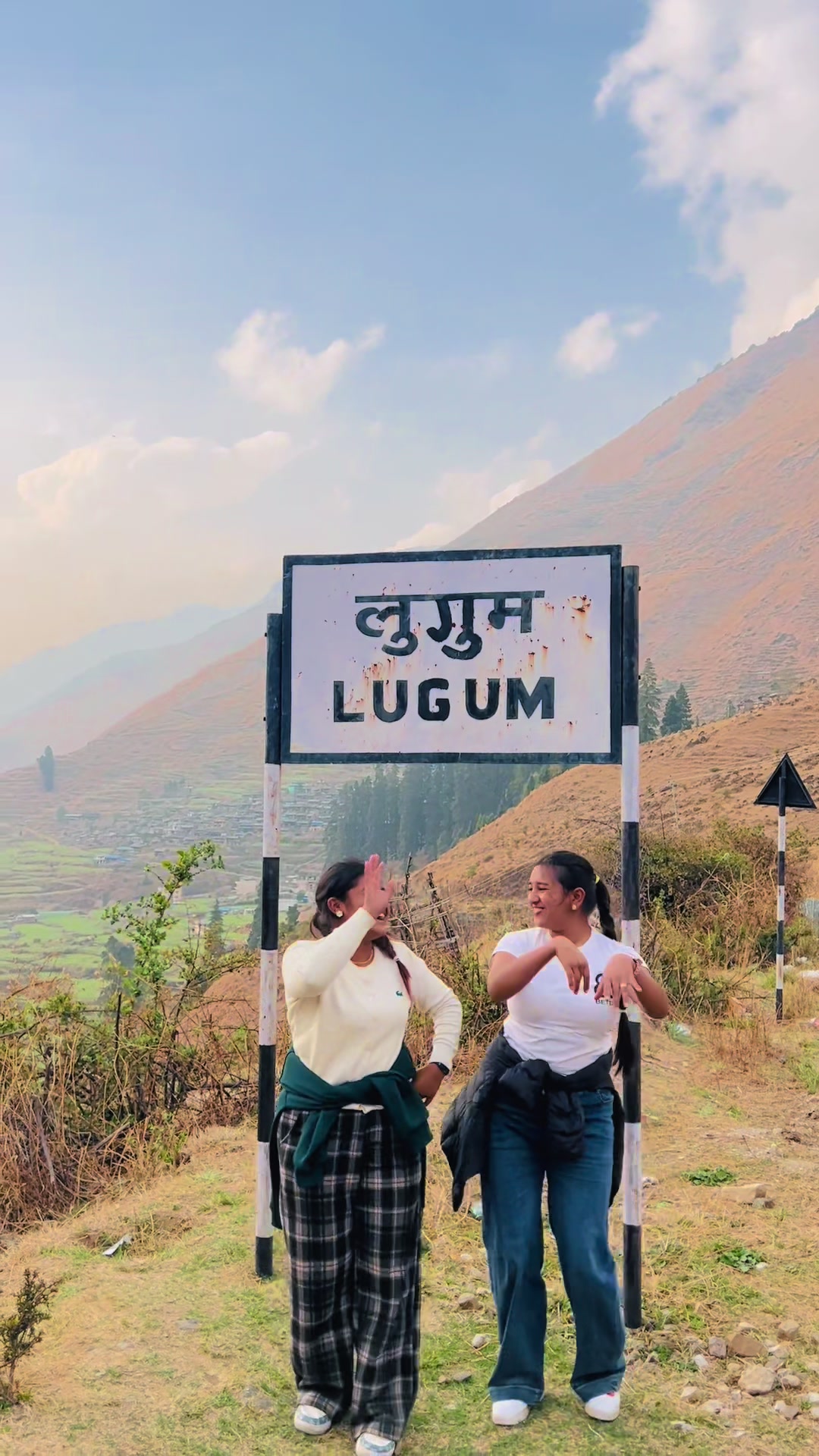 @Simran khadka