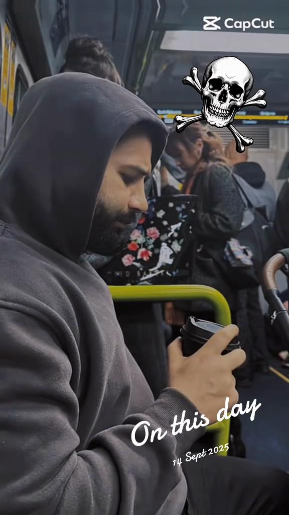 @𝐃𝐫.𝐌𝐚𝐍𝐢𝐑