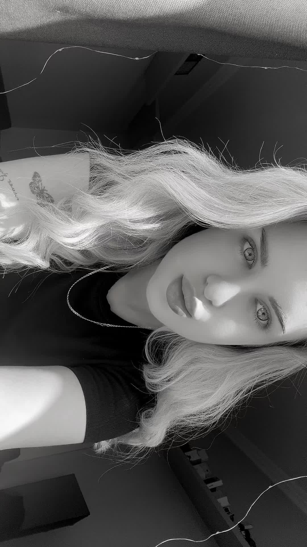 @inst: dariaflake_tattoo