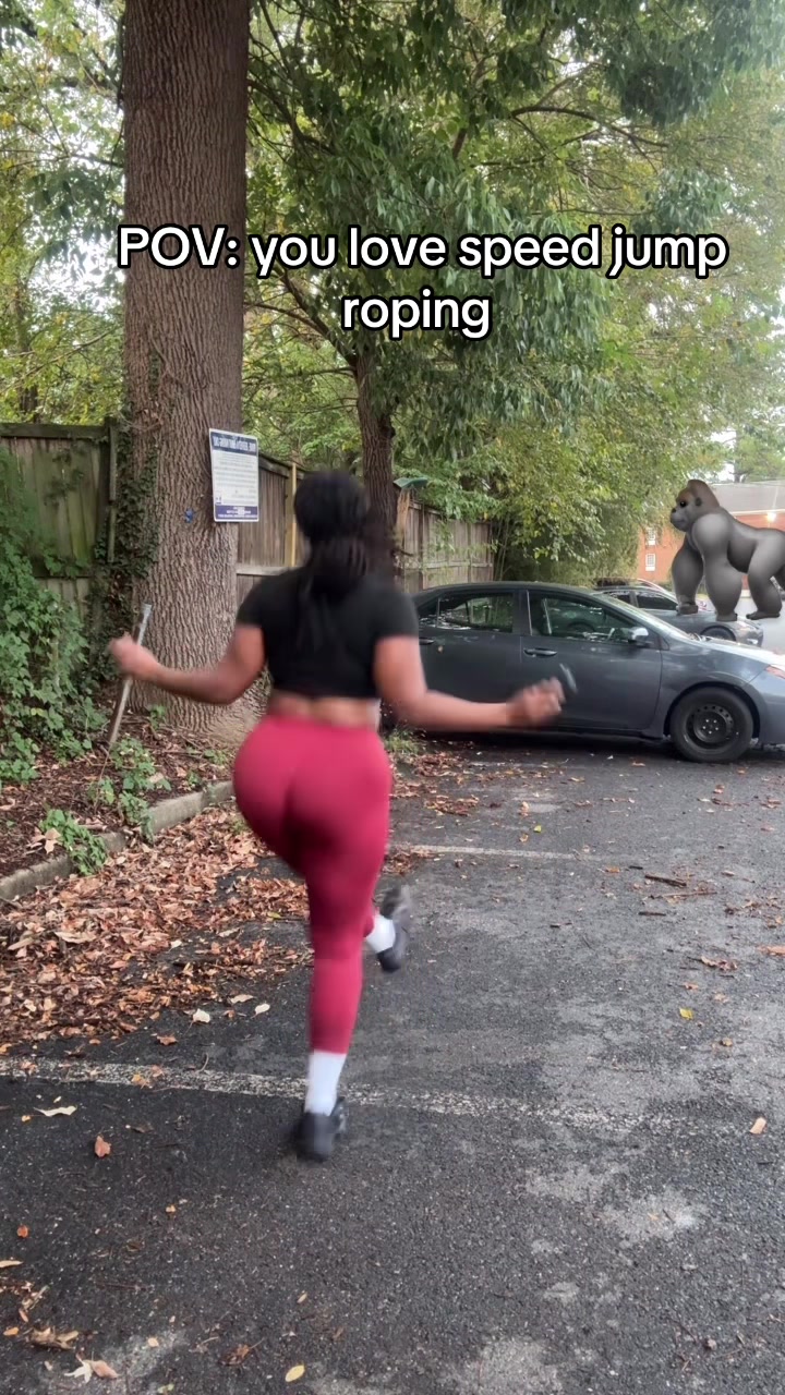 @Godessbjpierce