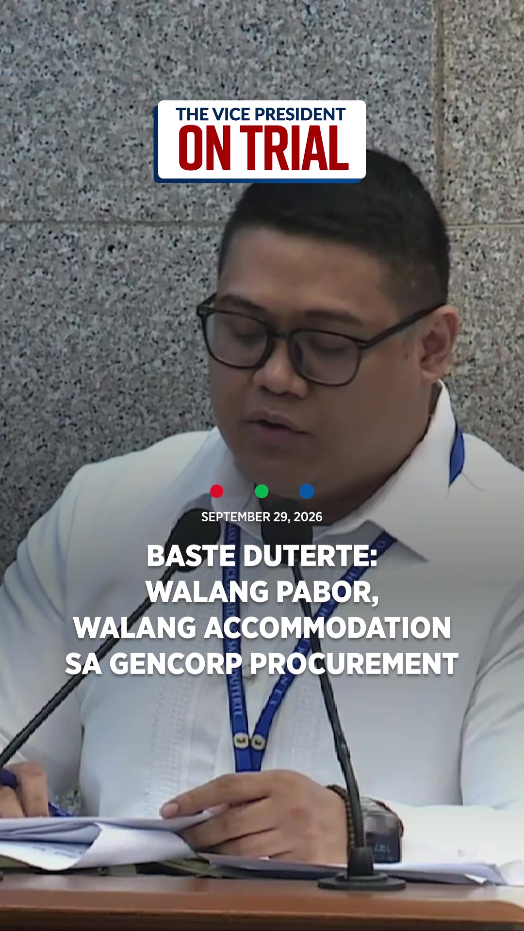 @ABS-CBN News