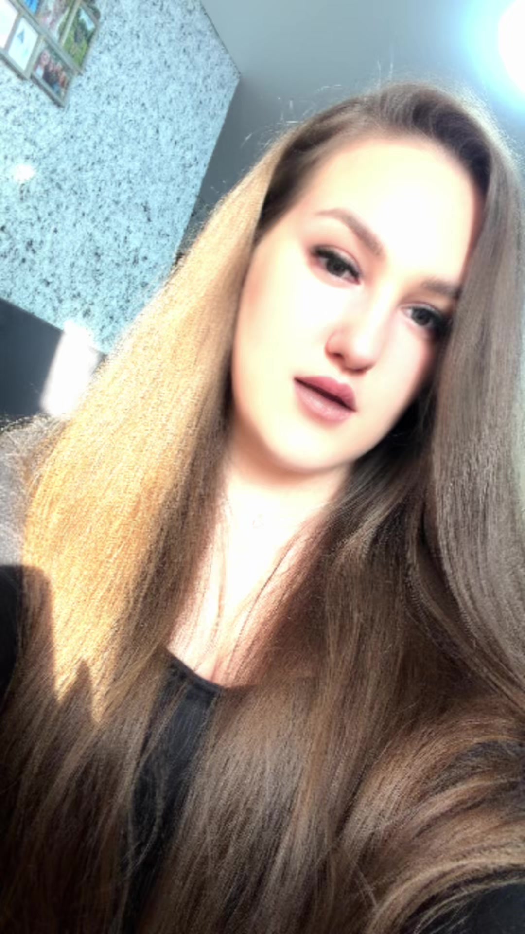 @cherednichenko_yana_